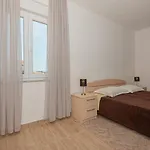 Natalia *
