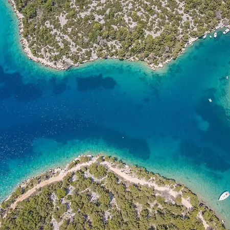 בית נופש Natalia *